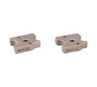 Makita Set ganasce da taglio M10 199083-6 Quantità:1