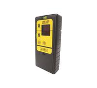 Makita Set ricevitore LE00837085 Quantità:1