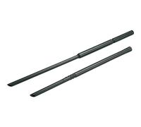 Makita Set ugello lungo 191X78-9