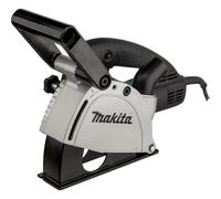 Scanalatore 1.400w makita sg1251j