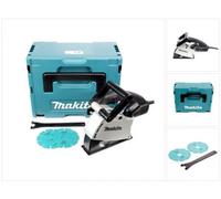 Scanalatore 1.400w makita sg1251j