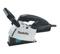 Scanalatore 1.400w makita sg1251j
