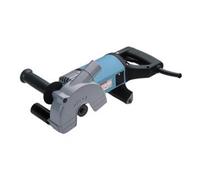 Scanalatore 1.800w makita sg150