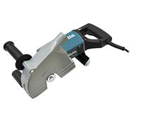 Makita sg181 - Scanalatore 60 mm in valigetta di trasporto, 2150 W, 240 V