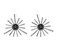 Makita PR00000040 Raschietto per pistola termica, grigio