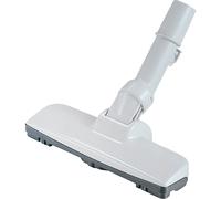 Makita SH00000058 Bocchetta Per Pavimenti