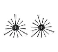 Makita SH00000065 Accessorio per aspirapolvere