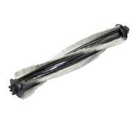 Makita SH00000313 Accessorio per aspirapolvere
