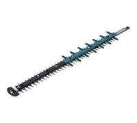 Makita SHEARING BLADE CPL. 60CM 191R53-9 utensile elettrico
