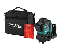Livella Laser Makita SK700D (Solo corpo)