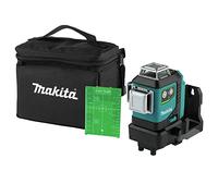 Livella Laser MAKITA SK700GD (Solo corpo)