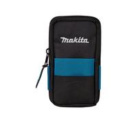 Makita Smartphone GürtelCustodia XL Borsa da cintura/anello E-12980