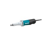 Makita, SMERIGL.DIRITTA 8MM 750W, blu