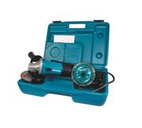 Makita Smerigliatrice 115mm 720W 240V Calore Resistente Motore GA4530RKD