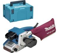 Makita Levigatrice a nastro 76mm 9902J Quantità:1