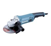 Smerigliatrice angolare Makita GA7050R