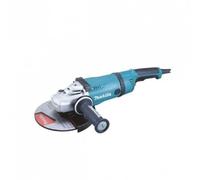 Smerigliatrice angolare Makita GA9040RF01