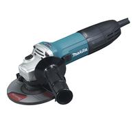 Makita Smerigliatrice angolare GA5030R