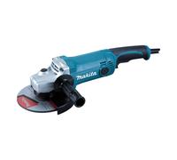 Smerigliatrice angolare Makita GA7050R