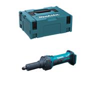Makita smerigliatrice diritta dgd800zj (solo.. 0088381670425