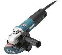 MAKITA - Smerigliatriceangolare 150mm 9566c 150mm 1400w