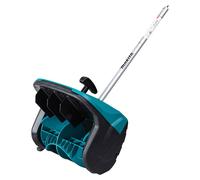 Makita Attacco spazzaneve SN400MP