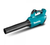 Makita DUB184Z soffiatore di foglie cordless 18 V