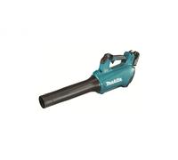MAKITA Soffiatore a batteria Li-ion LXT 18V/5.0Ah DUB184RT