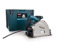 Sega a disco Makita SP6000J