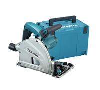 Makita SP6000J Sega Circolare ad affondamento 1300W 165 mm