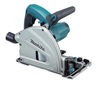 Makita SP6000J - -Sega per incisione 165 mm