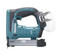 Makita DST221Z 18V senza batteria e caricatore