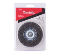 Makita Spazzola circolare Quantità:1