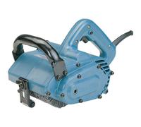 Makita Spazzola lavamani