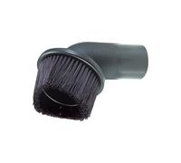 Makita Spazzola per imbottiti 191657-9 Quantità:1