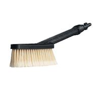 Makita Spazzola per lavaggio (3640950) Quantità:1
