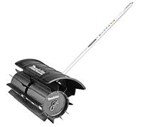 MAKITA 199339-7 - Rodillo nieve cs246