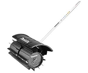 Makita Spazzola Per Pulizia SW400MP (199339-7)