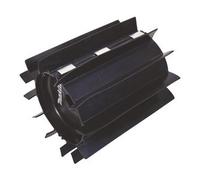 Makita Spazzola Per Pulizia (XNR0000549)