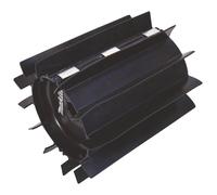 Makita Spazzola Per Pulizia (XNR0000549)