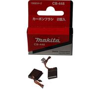 Makita CARBONCINI CB-448 (196854-2) RICAMBIO ORIGINALE