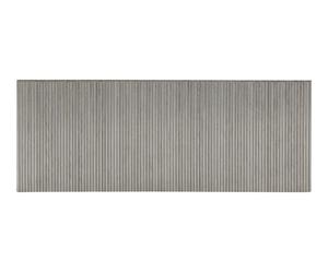 Makita spilli 0,6 x 25mm F-31838 10000 pcs. accessorio F-31838