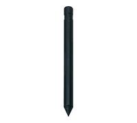Makita Spina di centraggio 300mm compl. (P-45054) Quantità:1