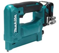 Makita ST113DSMJ mazzuola con testa battente 10 mm Fondo [ST113DSMJ]
