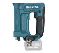 Makita ST113DZ Graffatrice a Batteria 10,8V