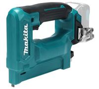Makita ST113DZ Graffatrice a Batteria 10,8V