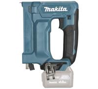 Makita ST113DZ Graffatrice a Batteria 10,8V