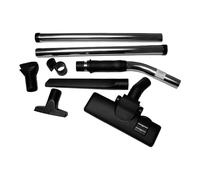 Makita Start- Set spazzole (P-70312) Quantità:1