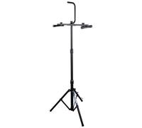 Makita Stativo per faretto Lunghezza stativo (max.): 1750 mm GM00002283