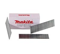 Makita stauch chiodo con testa 32 mm per batteria chiodatrice dbn500, 1 pezzi, F 31902